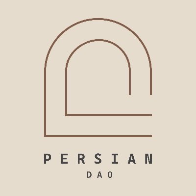 Persian DAO