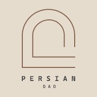 Persian DAO (@persiandao) 's Twitter Profile Photo Persian DAO (@persiandao) 's Twitter Profile Photo