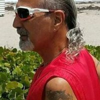 Joe Mondo (@wormscorner) 's Twitter Profile