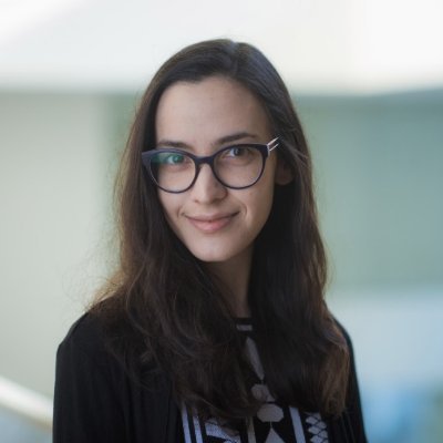 PhD student at @mitidss and @mitbrainandcog working at the intersection of statistics and computational neuroscience. S.M. candidate at MIT's CCSE.