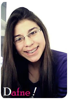 Dafnee_Oyarzun's profile picture. 