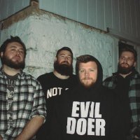 The Up & Up (@theupandupwi) 's Twitter Profile