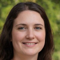 bobo (@bobo62563302) 's Twitter Profile Photo