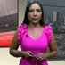 Fatima Briceño (@fatimabricenom) Twitter profile photo Fatima Briceño (@fatimabricenom) Twitter profile photo