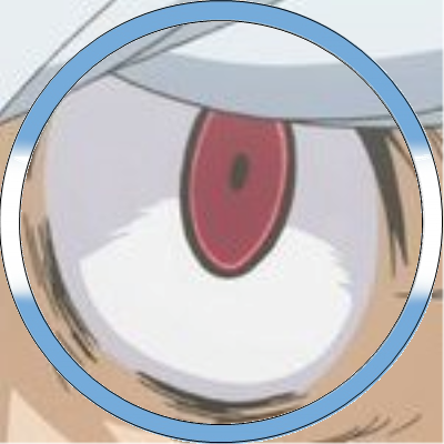 Ñn't?さんのプロフィール画像