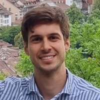 Flavio Biccirè (@fbiccire) 's Twitter Profile