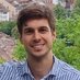 Flavio Biccirè (@fbiccire) Twitter profile photo