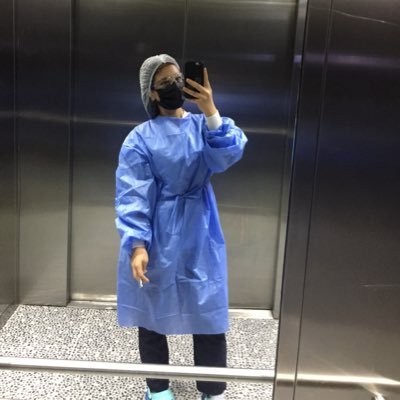 ilaydataslar's profile picture. 🦷prosthetic dental assistant