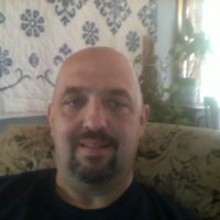 David Adams (@david31265) 's Twitter Profile