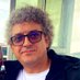 Mutlu COŞKUN (@mutludurusema41) Twitter profile photo Mutlu COŞKUN (@mutludurusema41) Twitter profile photo