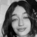 zhila (@zhila18170412) Twitter profile photo zhila (@zhila18170412) Twitter profile photo