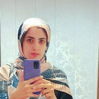 leila shakib (@leilashakib) 's Twitter Profile Photo leila shakib (@leilashakib) 's Twitter Profile Photo
