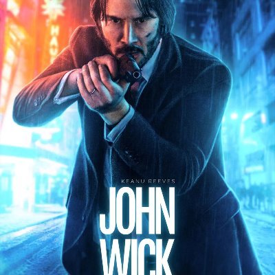 Watch John Wick: Chapter 4 Full Movie Online Free 
#Jhonwick4Online
#JhonwickChapter4Online
#Jhonwick4FullOnline
#JhonwickChapter4FullMovie
#Jhonwick4OnlineFree