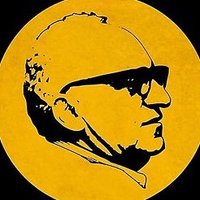 PraxSeb (@prax_seb) 's Twitter Profile
