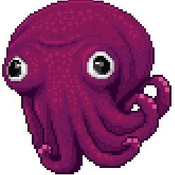 Pixelist, gamer - let's plays Banished, Vintage Story, RPGS and other game videos.