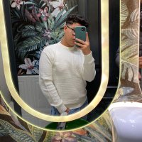 بروكين يرايق' (@urfavmoddy_) Twitter profile photo