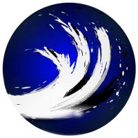 Living Waters Church (@lwcdetroit) 's Twitter Profile Photo Living Waters Church (@lwcdetroit) 's Twitter Profile Photo