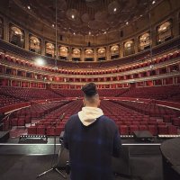 Lukas Setto (@lukassetto) 's Twitter Profile