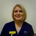 therese mcsorley (@tzmcs) Twitter profile photo therese mcsorley (@tzmcs) Twitter profile photo