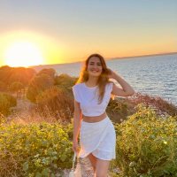 elif (@asistoselif) Twitter profile photo