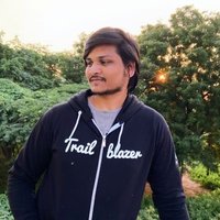 tejaamere (@tejaamere) 's Twitter Profile Photo tejaamere (@tejaamere) 's Twitter Profile Photo
