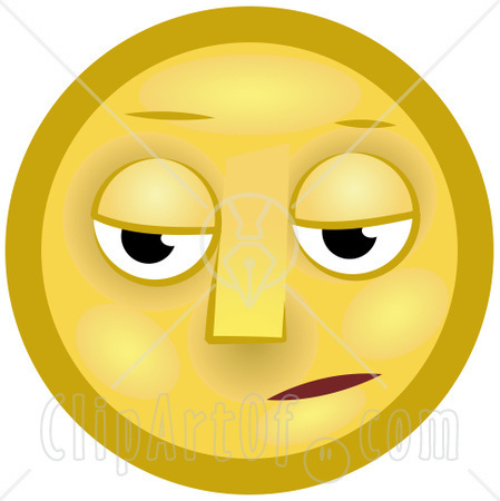 gloomytumi's profile picture. Exchanging blows with life and love