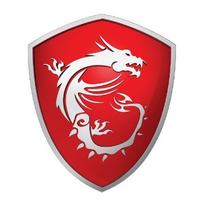 MSI18641397's profile picture. msi製品が好きなおじさんです！
よろしくです！