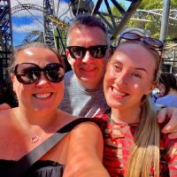 Tara Green (@tmg76) 's Twitter Profile