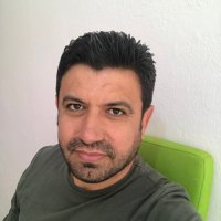 Hamdullah ASİL (@hamdullahasil) 's Twitter Profile