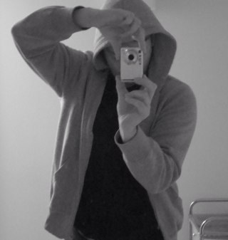 Babycakos's profile picture. 