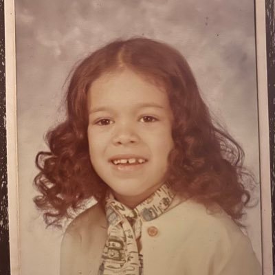 dscoren's profile picture. Mother, Educator, and Compassionate Human
