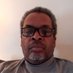 Leroy Green (@leroygreen) Twitter profile photo Leroy Green (@leroygreen) Twitter profile photo