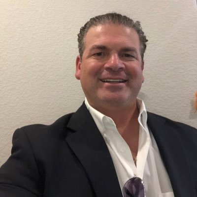 My remarks are mine alone, but always helped by Gods loving hands / words. God Bless President Trump! God Bless Trump Supporters! God Bless Elon & the DOGE!