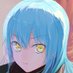 我不是恶魔 (@wnyngdng1) Twitter profile photo 我不是恶魔 (@wnyngdng1) Twitter profile photo