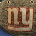 Gmen (@tps917) Twitter profile photo Gmen (@tps917) Twitter profile photo