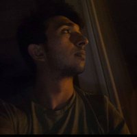 serkan (@serkodeyeter) 's Twitter Profile