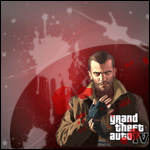 cook_faster's profile picture. 