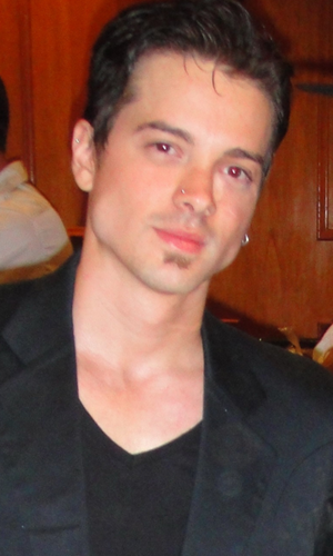 encoregui's profile picture. Músico, arquiteto e empresário.