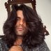 Mir Suhail (@mirsuhail) Twitter profile photo Mir Suhail (@mirsuhail) Twitter profile photo