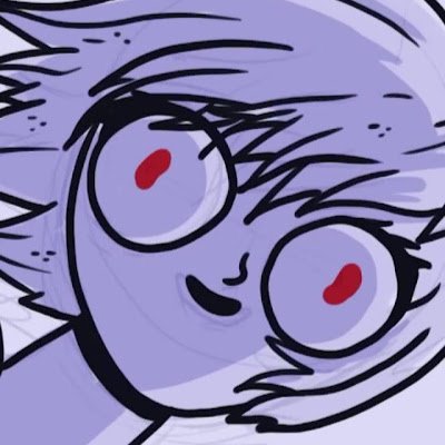 XubiNubi's profile picture. 