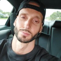 JonB_954 (@jonb_954) 's Twitter Profile Photo JonB_954 (@jonb_954) 's Twitter Profile Photo