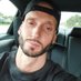 JonB_954 (@jonb_954) Twitter profile photo JonB_954 (@jonb_954) Twitter profile photo