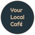 Your Local Café (@yourlocalcafe_) Twitter profile photo Your Local Café (@yourlocalcafe_) Twitter profile photo