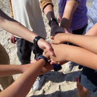 École Robert Desnos (@ertdesnos) 's Twitter Profile Photo