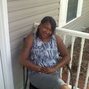 Veronica Moore - @VeronicaMoore4 - Twitter