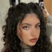 Nicole (@nk_ada_) 's Twitter Profile Photo