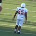 Elijah Stewart (@elijahstew72) Twitter profile photo Elijah Stewart (@elijahstew72) Twitter profile photo