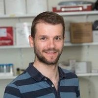 Alexis Boulinguiez (@alexis_boul) 's Twitter Profile