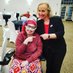 Becky Cash For Indiana (@beckyindiana) Twitter profile photo Becky Cash For Indiana (@beckyindiana) Twitter profile photo