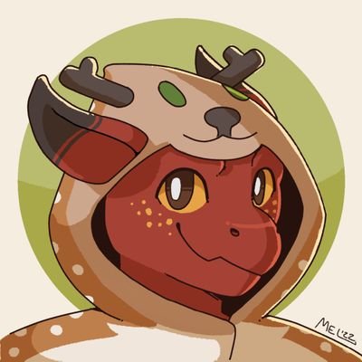 @blazeburnside.bsky.socialさんのプロフィール画像